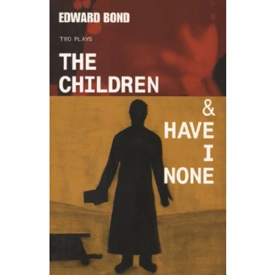 Afbeelding van Children The Have I None