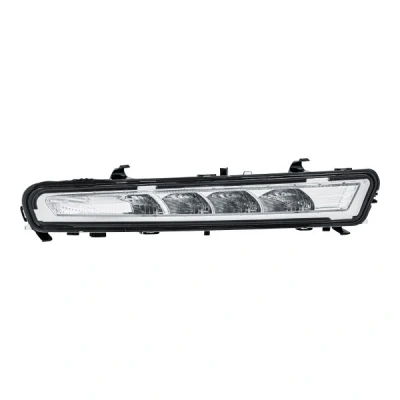 Afbeelding van Dagrijl Ford Mondeo IV (BA7) 10 li led 2PT 010 572 011