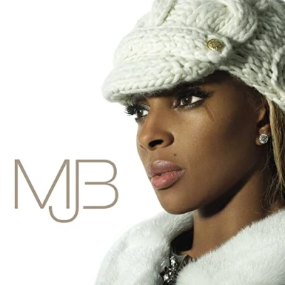 Afbeelding van Mary J. Blige Reflections: a Retrospective (2 LPs)