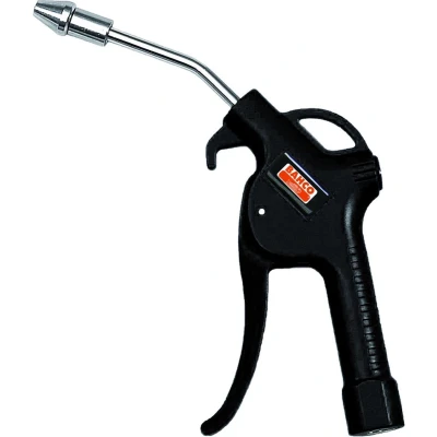 Afbeelding van lucht blaaspistool BP218