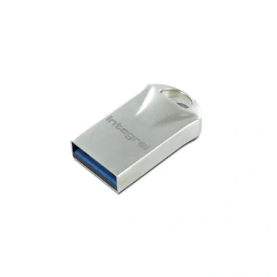 Afbeelding van Integral Fusion 3.0 USB stick 16 GB