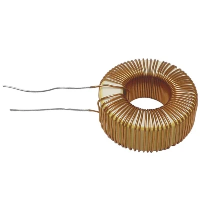 Afbeelding van ONTSTOORSPOEL 100µH 84mohm 2.5A