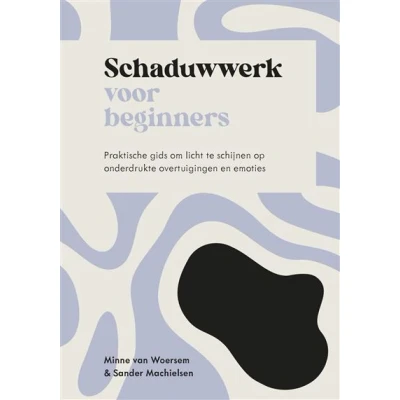 Image de Schaduwwerk voor beginners