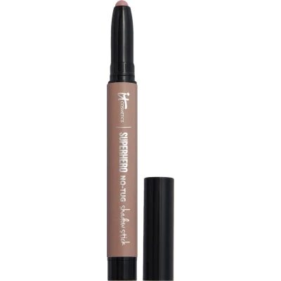 Afbeelding van iT Cosmetics Superhero Oogschaduw Bare &amp; Brave 20 gram