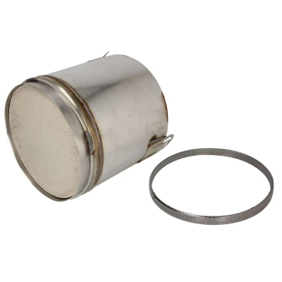 Afbeelding van Bosch Alternator/Dynamo F 000 BL0 7A7