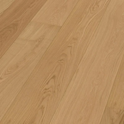 Afbeelding van Floorlife Crestwood Hills 4501 Rustiek Naturel Geolied Multiplank