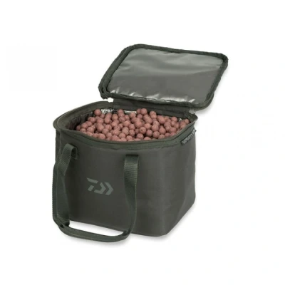 Afbeelding van Daiwa IS Large Accessory Cool Pouch