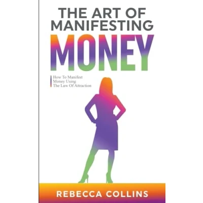 Afbeelding van The Art Of Manifesting Money