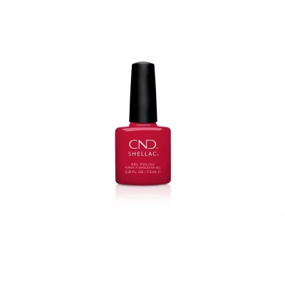 Afbeelding van CND Colour Shellac Element 7,3 ml