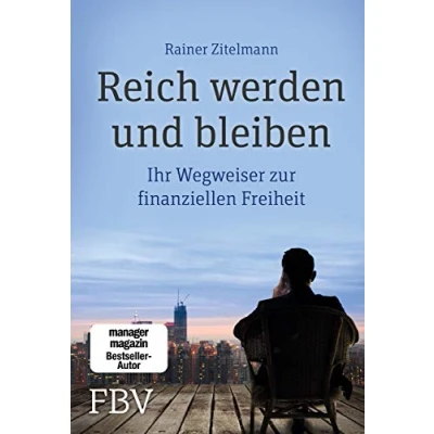 Afbeelding van Reich werden und bleiben