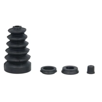 Afbeelding van Reparatieset, hulpcilinder AUTOFREN SEINSA D3618