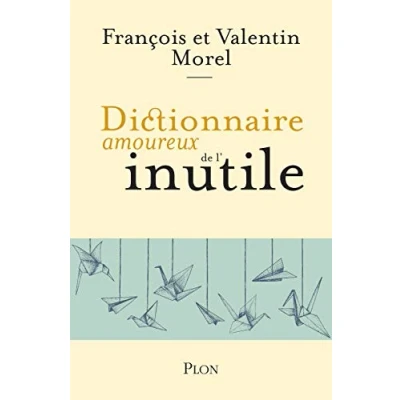 Afbeelding van ISBN 9782259264723, Frans, Paperback, 544 pagina&#039;s