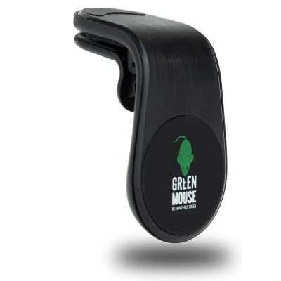 Afbeelding van Telefoonhouder Magneet 5x