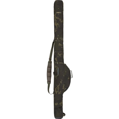 Afbeelding van Korda Compac Rod Holdall 12ft Dark Kamo 2 Foudraal