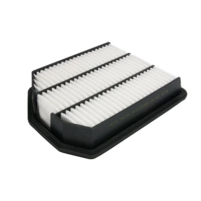 Afbeelding van Blue Print Luchtfilter ADG02274