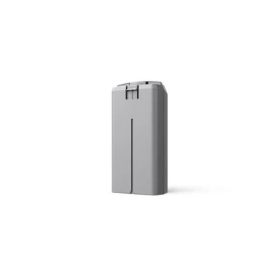 Image de DJI Mini 2 Intelligent Flight Battery