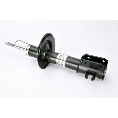Afbeelding van Schokdemper MAGNUM TECHNOLOGY AGF036MT