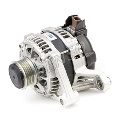 Afbeelding van Denso Alternator/Dynamo DAN1322