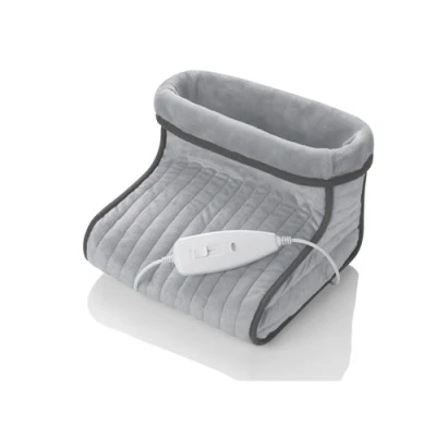 Image de Medisana Chauffe pieds FWS Gris
