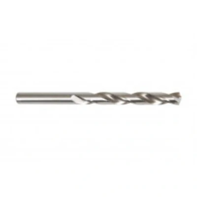 Afbeelding van Metabo 627968000 Metaal spiraalboor 6.5 mm Gezamenlijke lengte 101 1 stuk(s)