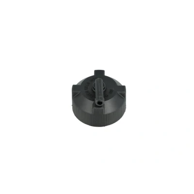 Afbeelding van Radiateurdop NRF 455626