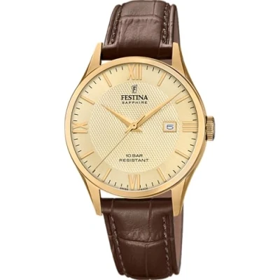 Afbeelding van Festina F20010/5