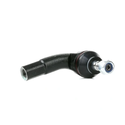 Afbeelding van DELPHI TA1796 Stuurkogel 13 VOLKSWAGEN: Polo IV Hatchback, V Fox SEAT: Ibiza 4, 3, 4 Sportcoupe