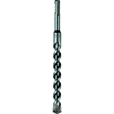 Afbeelding van Heller Bionic 16930 Carbide Hamerboor 16 mm Gezamenlijke lengte 250 SDS Plus 1 stuk(s)