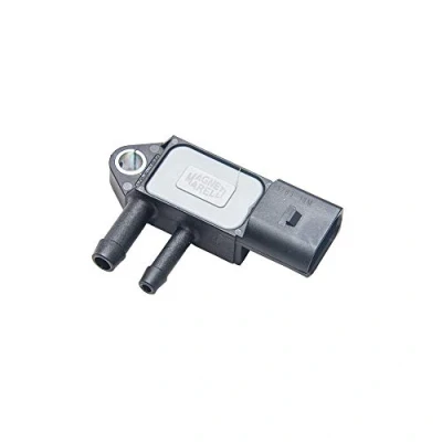 Afbeelding van MAGNETI MARELLI 215910000200 Sensoren AUDI: A4 B8 Avant, A6 C7 Saloon, VOLKSWAGEN: Transporter 5 Bus, 5, Multivan (7HM