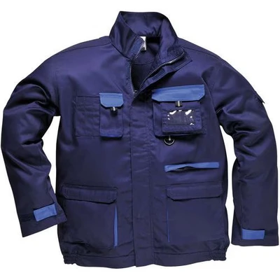 Image de Blouson texo Contrast TX10 Portwest