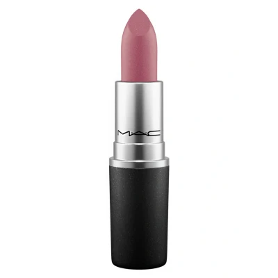 Afbeelding van M·A·C Frost Lipstick Fabby 3 Gr