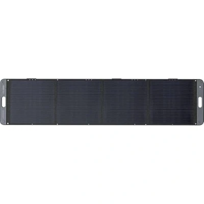 Afbeelding van UGREEN UGR 15114 Lader op zonne energie Laadstroom zonnecel 11 A 200 W