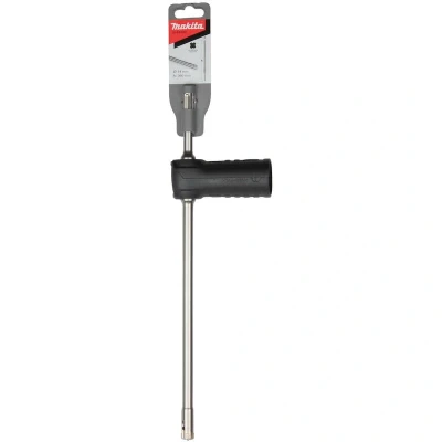 Afbeelding van MAKITA B 64397 SDS Plus DUSTLESS betonboor 14x360mm