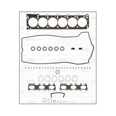 Afbeelding van Ajusa Cilinderkop pakking set/kopset 52129200