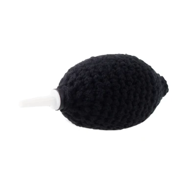 Afbeelding van BO.LASH Air Puffer