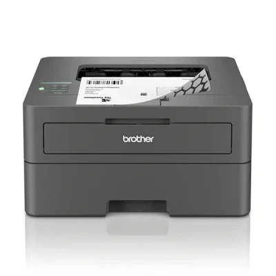 Image de Brother Hl l2445dw