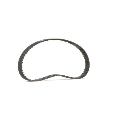 Afbeelding van Getande riem DAYCO 94839