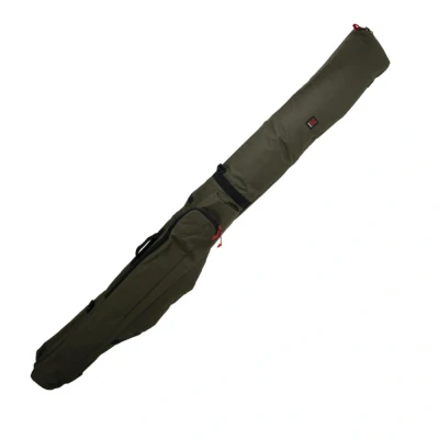 Afbeelding van Sonik 10ft 3 Rod Sleeve Foudraal