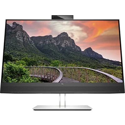 Afbeelding van Monitor HP 40Z29AA#ABB 27&quot; IPS Flicker free 75 Hz 50 60