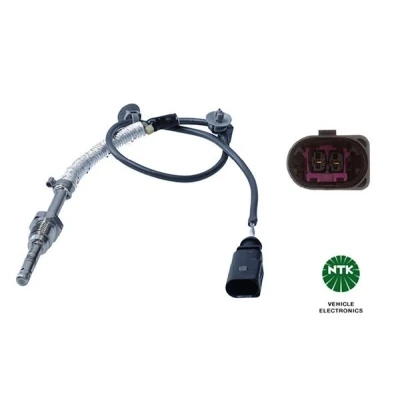 Afbeelding van NTK Sensor uitlaatgastemperatuur 93264