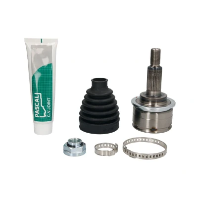 Afbeelding van PASCAL G18039PC Homokineet Wielzijde SUZUKI: SWIFT 4