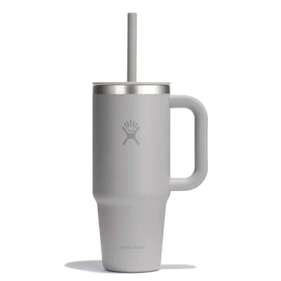 Image de Hydro Flask 24oz / 709ml All Around Travel Tumbler Bouteille d&#039;eau
