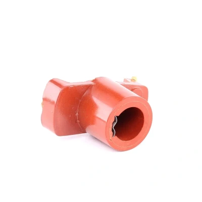 Afbeelding van Stroomverdelerrotor MAXGEAR 31 0208