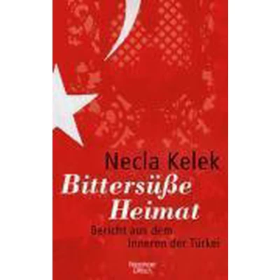 Afbeelding van Bittersüße Heimat