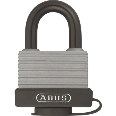 Afbeelding van Abus hangslot 70AL/45 zi SL50260