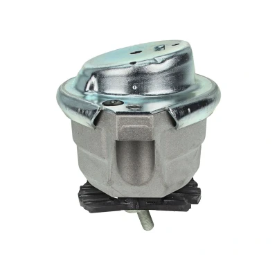 Afbeelding van Aslichaam /motorsteunlager MEYLE 300 221 1153