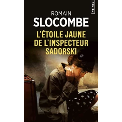 Afbeelding van ISBN 9782221187760, Frans, Paperback, 592 pagina&#039;s