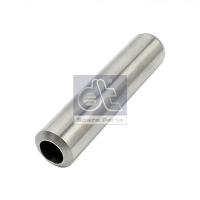 Afbeelding van DT Spare Parts 1.10230 Klepgeleider 11
