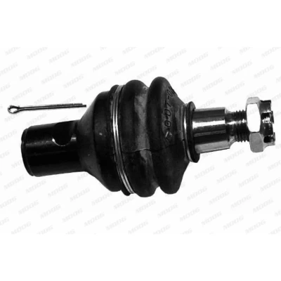 Image de Rotule de suspension moog me bj 6287