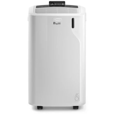 Afbeelding van Delonghi Pac Em82 Airconditioner Wit
